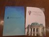 THE STATE INSTITUTE FOR CULTURE AND THE FACULTY OF CLASSICAL AND NEW PHILOLOGIES SIGNED A COOPERATION AGREEMENT