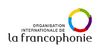 THE FILM "THE INFINITE GARDEN" WAS SCREENED AT FRANCOPHONIE DAYS IN ISRAEL