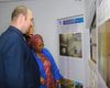  A Bulgarian Exhibition and a Documentary Film were Presented for the First Time in Abuja