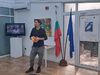  Участие на Държавния културен институт в първото издание на Деня на европейските автори - 27 март 2023 година
