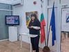  Участие на Държавния културен институт в първото издание на Деня на европейските автори - 27 март 2023 година