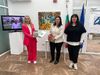  Participation of the State Institute For Culture in the First Edition of the Day Of European Authors - March 27, 2023