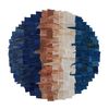 The Mission Gallery Presents the Exhibition "Indigo" by Valentin Bakardjiev