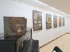 В навечерието на Великден - "Чудотворни икони и свети мощи на Балканите"  се откриха в Асеновград