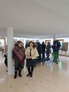 В навечерието на Великден - "Чудотворни икони и свети мощи на Балканите"  се откриха в Асеновград