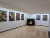 On the Eve of Easter - "Miraculous Icons and Holy Relics of the Balkans" were Opened in Asenovgrad