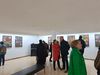 On the Eve of Easter - "Miraculous Icons and Holy Relics of the Balkans" were Opened in Asenovgrad