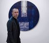 The Mission Gallery Presented an Ecologically Themed Exhibition by The Artist Valentin Bakardjiev