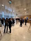 “The Heart of Bulgaria” exhibition is visiting UNESCO