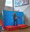 “The Heart of Bulgaria” exhibition is visiting UNESCO
