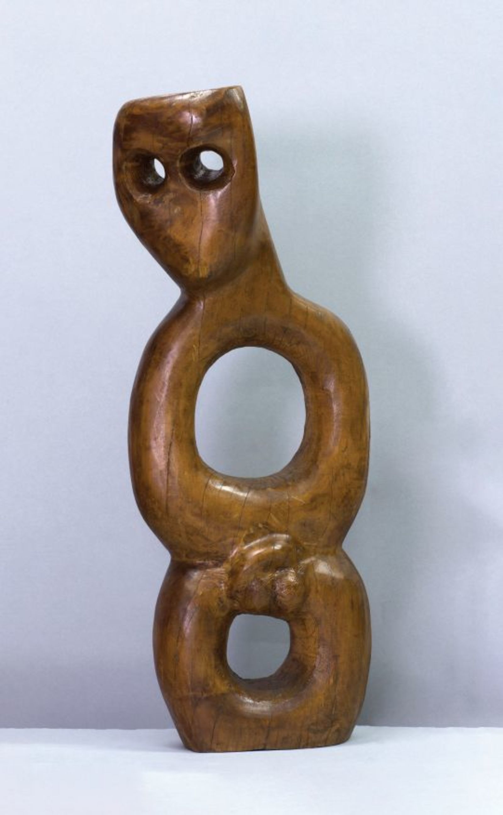 The exhibition „Fragments of modern art in Montenegro from the collections of the National Museum of Montenegro“ will be presented in Sofia 