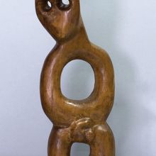 The exhibition „Fragments of modern art in Montenegro from the collections of the National Museum of Montenegro“ will be presented in Sofia