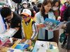 The State Institute for Culture Took Part in the European Village Festival in Hanoi