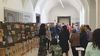 The Phototype Documentary Exhibition about Miraculous Icons of The Balkans Opened At Charles University In Prague