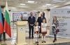 Celebrating May 24 in Baku with the Exhibition “Light of Letters”