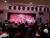 Отбелязване на 24-ти май в Торонто с изложбата „Азбука и история“