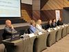 Участие на Държавния културен институт в Национален експертен форум 