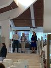 УЧАСТИЕ НА ДЪРЖАВНИЯ КУЛТУРЕН ИНСТИТУТ В ДВАНАДЕСЕТИЯ МЕЖДУНАРОДЕН ФРАНКОФОНСКИ ФЕСТИВАЛ „СОЛЕЙ“