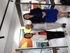 The State Institute for Culture participates at the twelfth edition of the international francophone festival Soleil