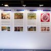The exhibition "Bulgarian Monuments under the Protection of UNESCO" was Opened to Visitors in Nanjing, Jiangsu Province