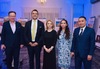 Представяне на фотоизложбата „Български паметници под закрилата на ЮНЕСКО“ в Исламабад