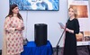 Presentation of the Photo Exhibition "Bulgarian Monuments under the Protection of UNESCO" in Islamabad