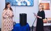 Presentation of the Photo Exhibition "Bulgarian Monuments under the Protection of UNESCO" in Islamabad