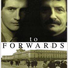Literary Evening in Memory of New Zealand Poet Kevin Ireland