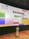 Участие на България в Европейския филмов фестивал във Виетнам 2023