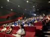 Участие на България в Европейския филмов фестивал във Виетнам 2023