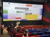 Участие на България в Европейския филмов фестивал във Виетнам 2023