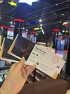 Participation of Bulgaria in the European Film Festival in Vietnam 2023