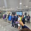Month of Bulgarian culture in the city of Daegu, Republic of Korea, May 26 - June 30, 2023