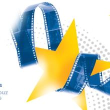 The Bulgarian feature film “The Infinite Garden” participates at “The European Cinema Week in Your City”