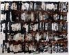  The Argentinian Artist Leticia Burgos will be Presented at the Mission Gallery as part of the Sofia Paper Art Fest 2023