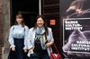 Участие на директора на Държавния културен институт в Генералната асамблея на EUNIC