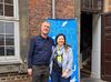 Participation of the Director of the State Institute For Culture in the General Assembly of EUNIC