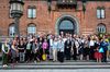 Participation of the Director of the State Institute For Culture in the General Assembly of EUNIC