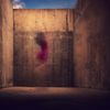 Exhibition of the group "Bulgarian Artists Abroad" at the Mission Gallery