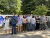 Заключителната седмица на Българо-Норвежкия проект