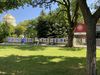 Заключителната седмица на Българо-Норвежкия проект