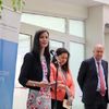 Сборна изложба „HERE AND THERE: МЕЖДУ ДВА БРЯГА“ събра български артисти от САЩ