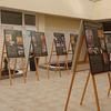 Opening of the Exhibition "Miraculous Icons and Holy Relics of the Balkans" in Pernik