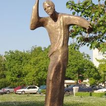 Йоан Кукузел