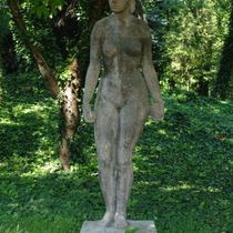 Eve
