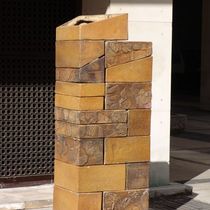 Column