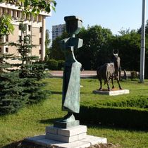 Права фигура