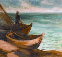 "Boats"