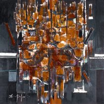 "Requiem"