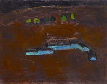"Landscape"